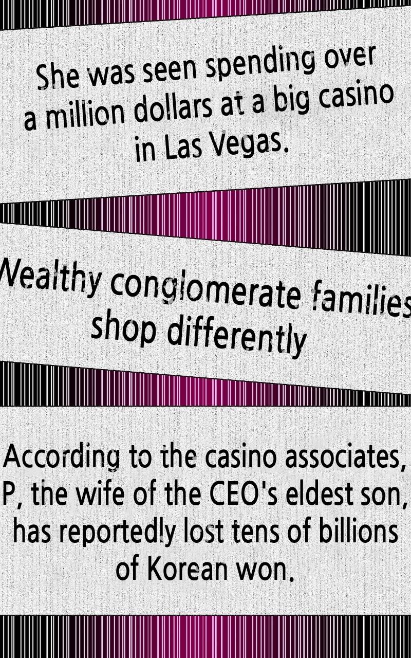 Reborn Rich Chap 125 - Next Chap 126