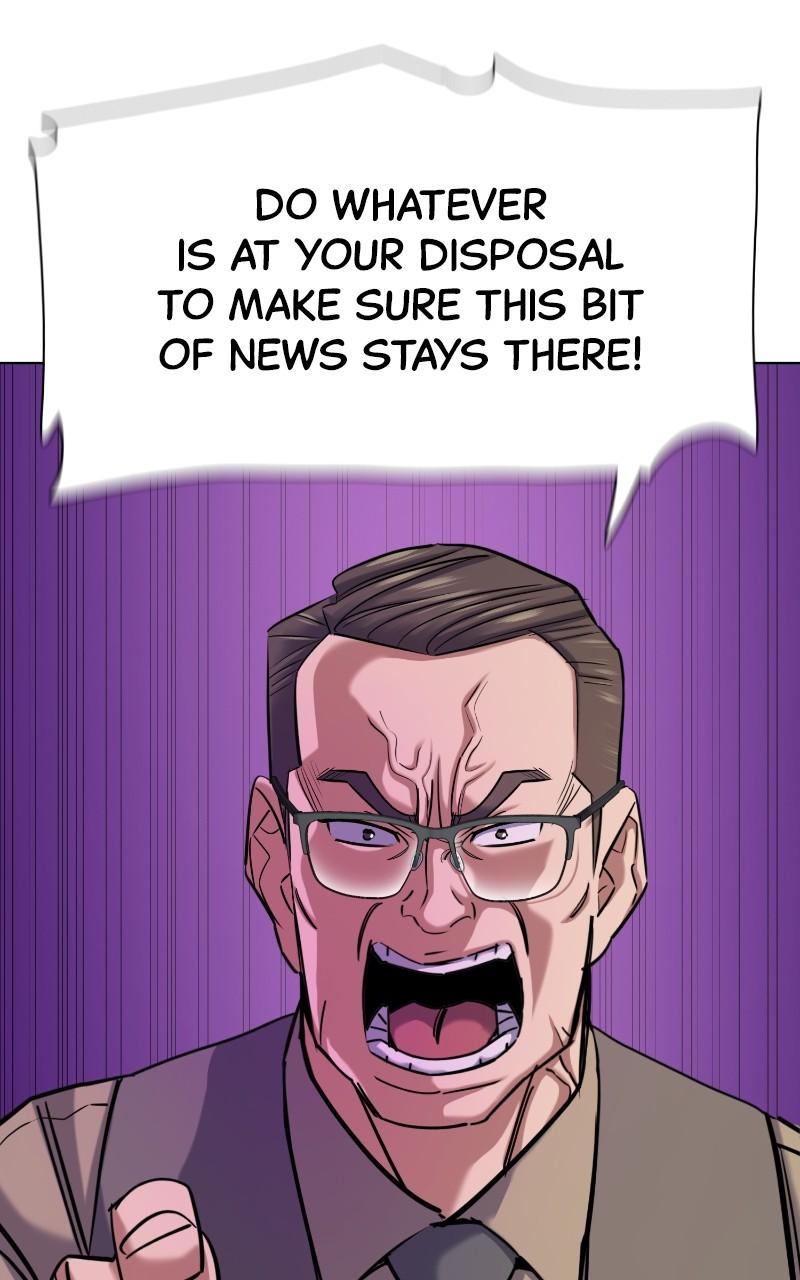 Reborn Rich Chap 125 - Next Chap 126