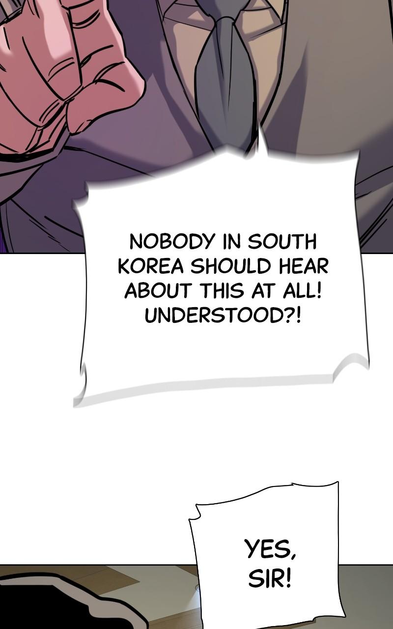 Reborn Rich Chap 125 - Next Chap 126