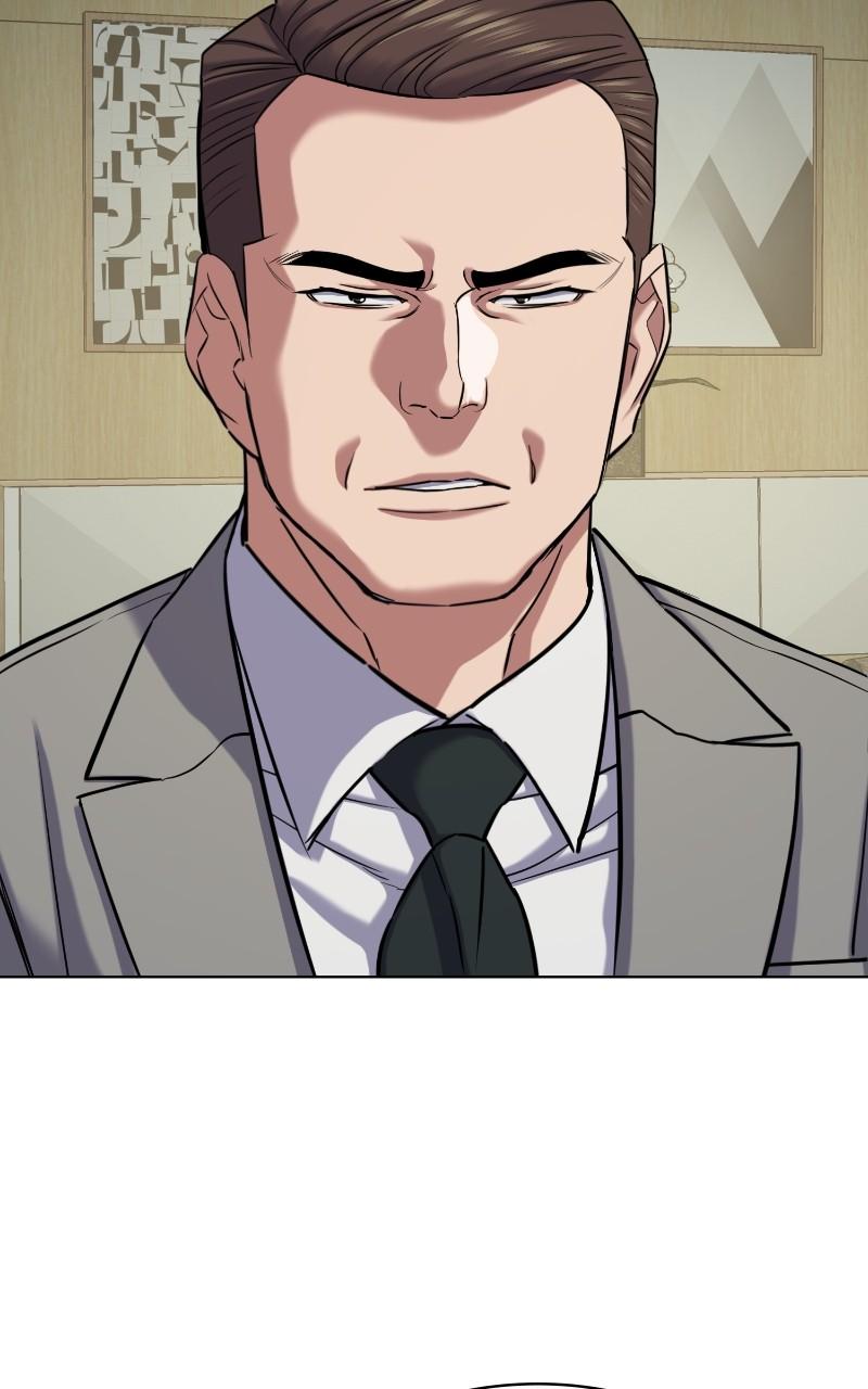 Reborn Rich Chap 125 - Next Chap 126