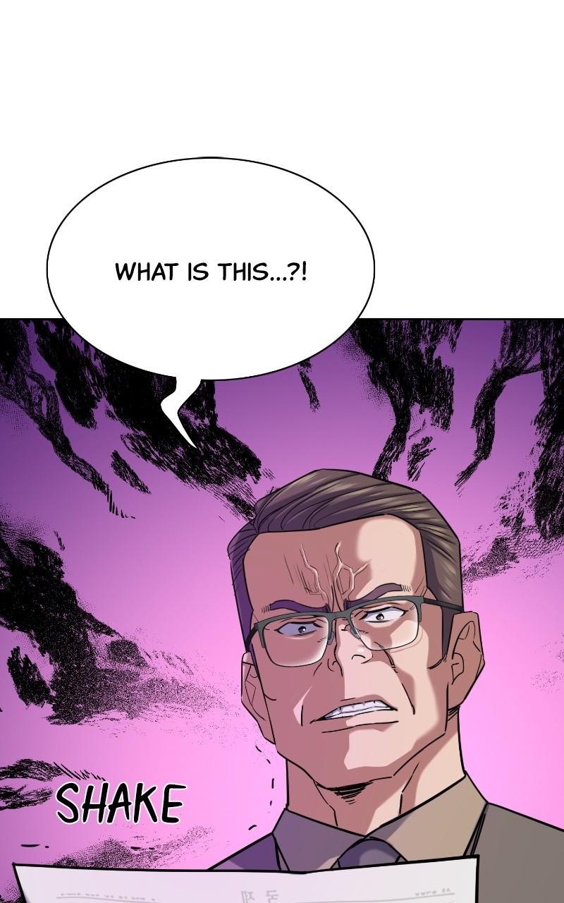 Reborn Rich Chap 125 - Next Chap 126