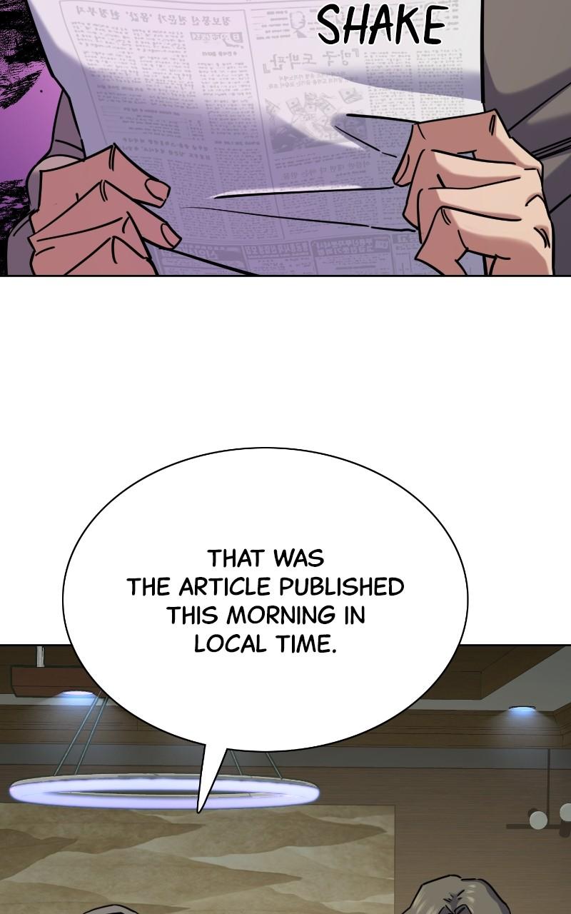 Reborn Rich Chap 125 - Next Chap 126