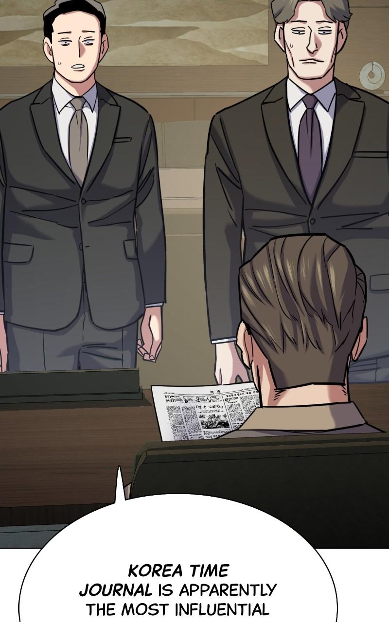 Reborn Rich Chap 125 - Next Chap 126