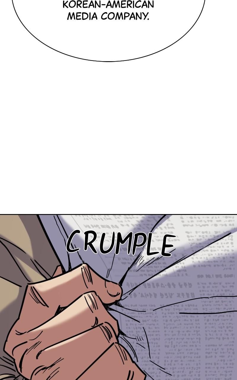 Reborn Rich Chap 125 - Next Chap 126