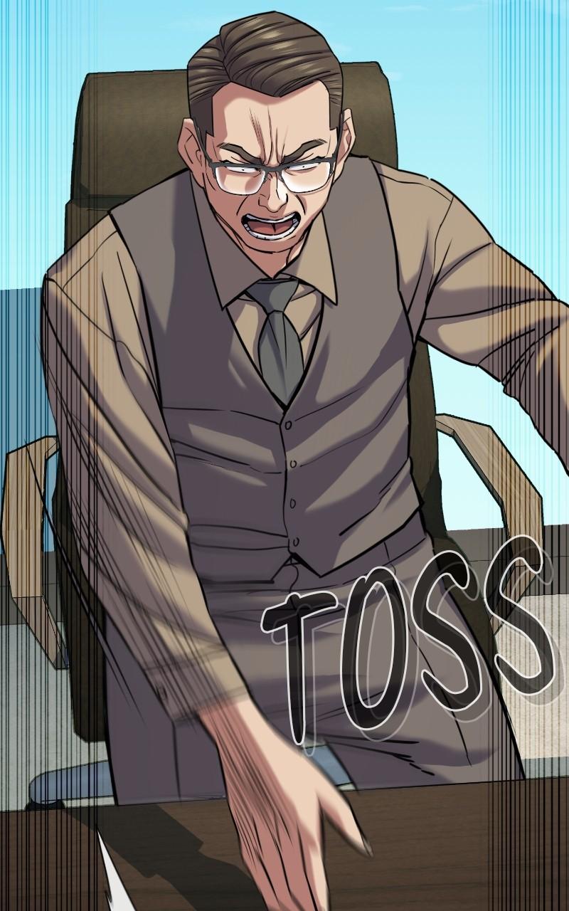 Reborn Rich Chap 125 - Next Chap 126