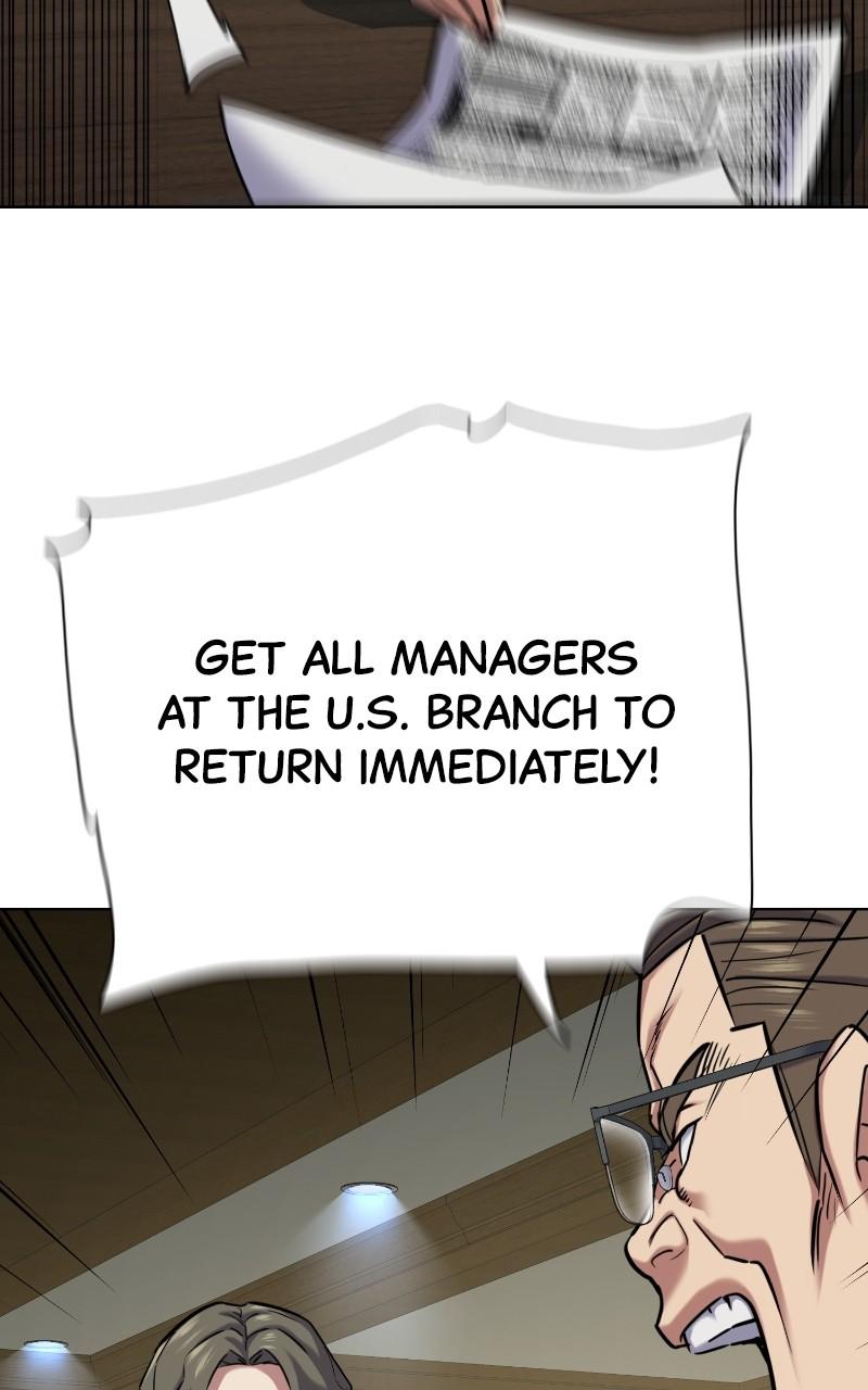 Reborn Rich Chap 125 - Next Chap 126