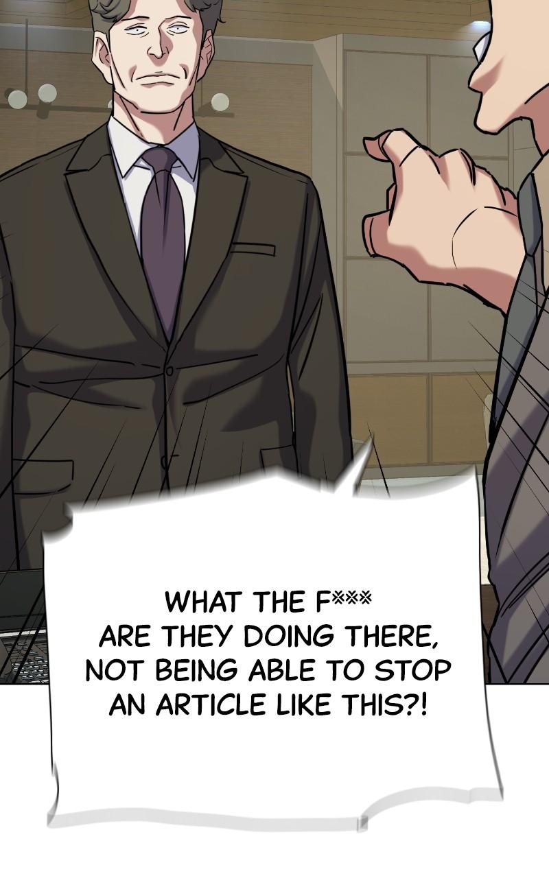 Reborn Rich Chap 125 - Next Chap 126