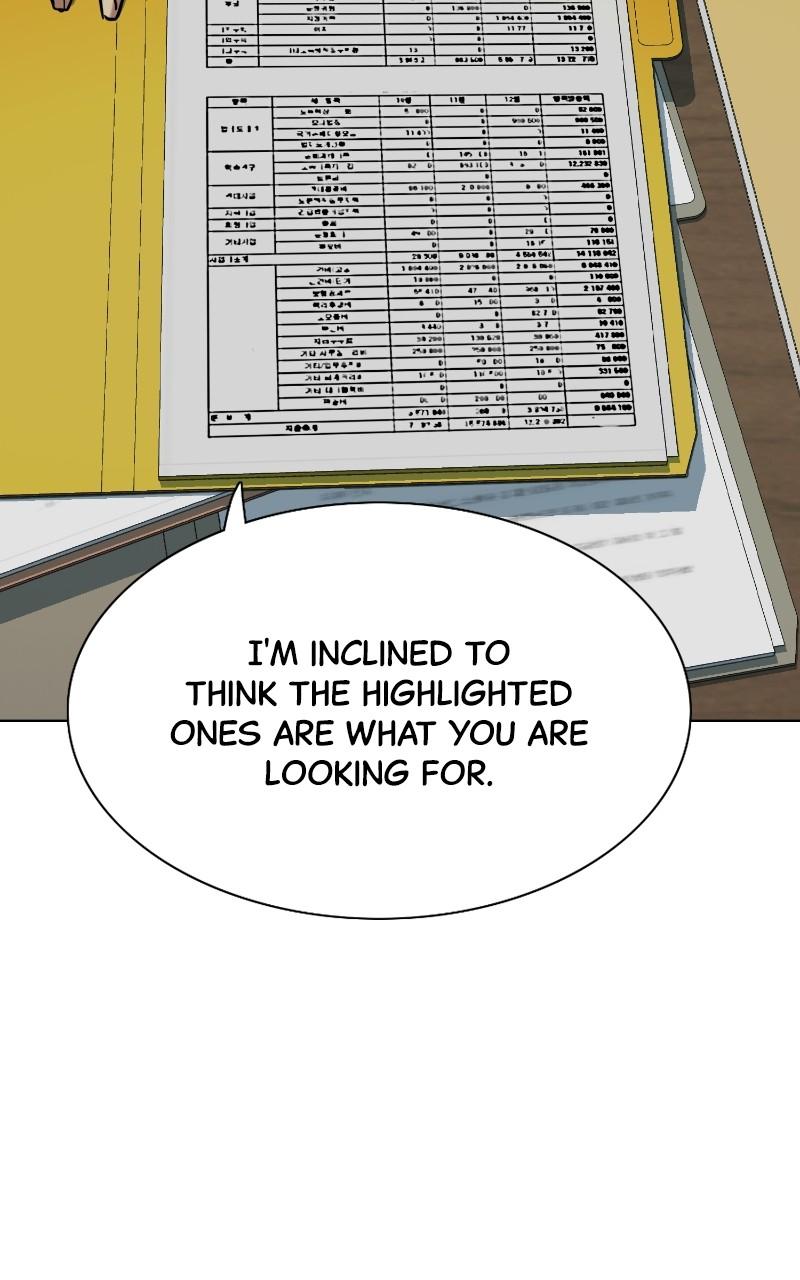 Reborn Rich Chap 125 - Next Chap 126