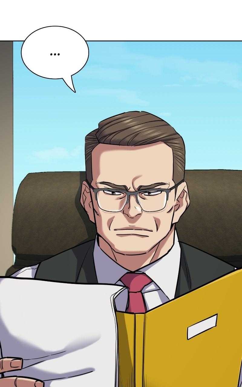 Reborn Rich Chap 125 - Next Chap 126