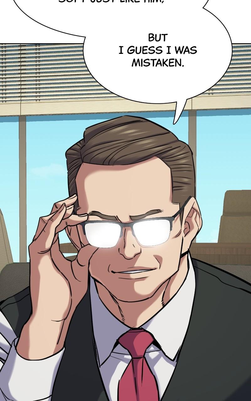 Reborn Rich Chap 125 - Next Chap 126