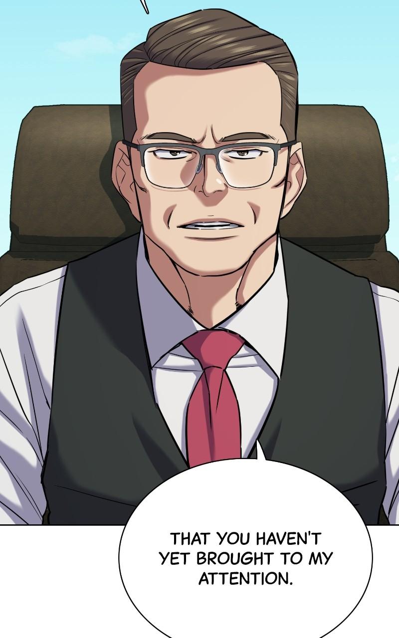 Reborn Rich Chap 125 - Next Chap 126