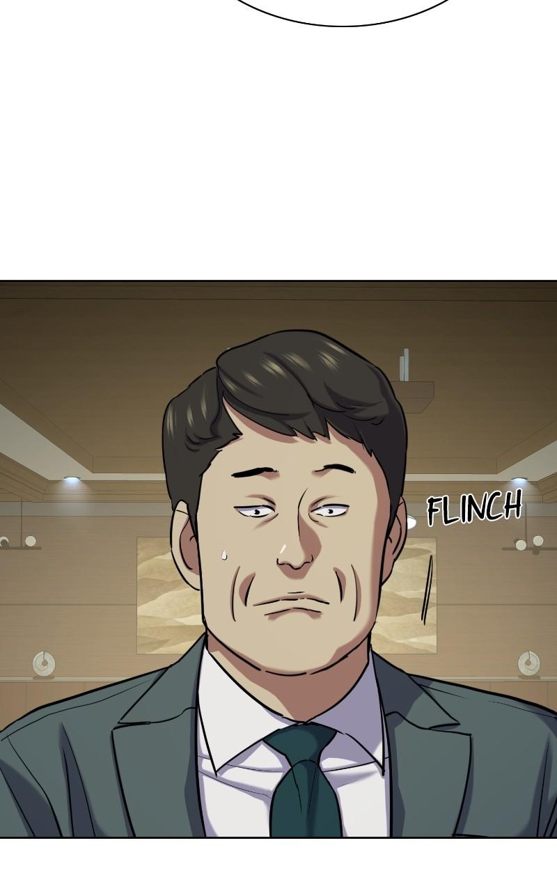 Reborn Rich Chap 125 - Next Chap 126