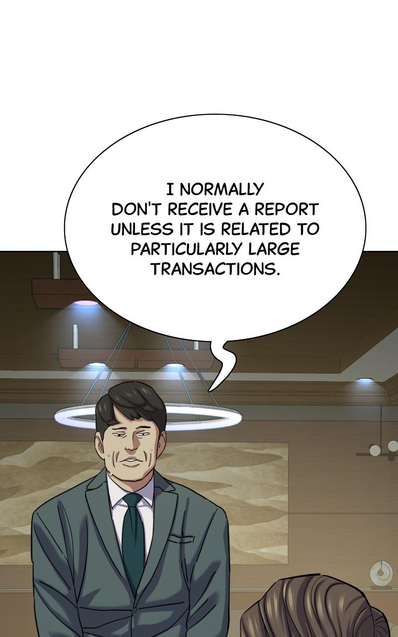 Reborn Rich Chap 125 - Next Chap 126