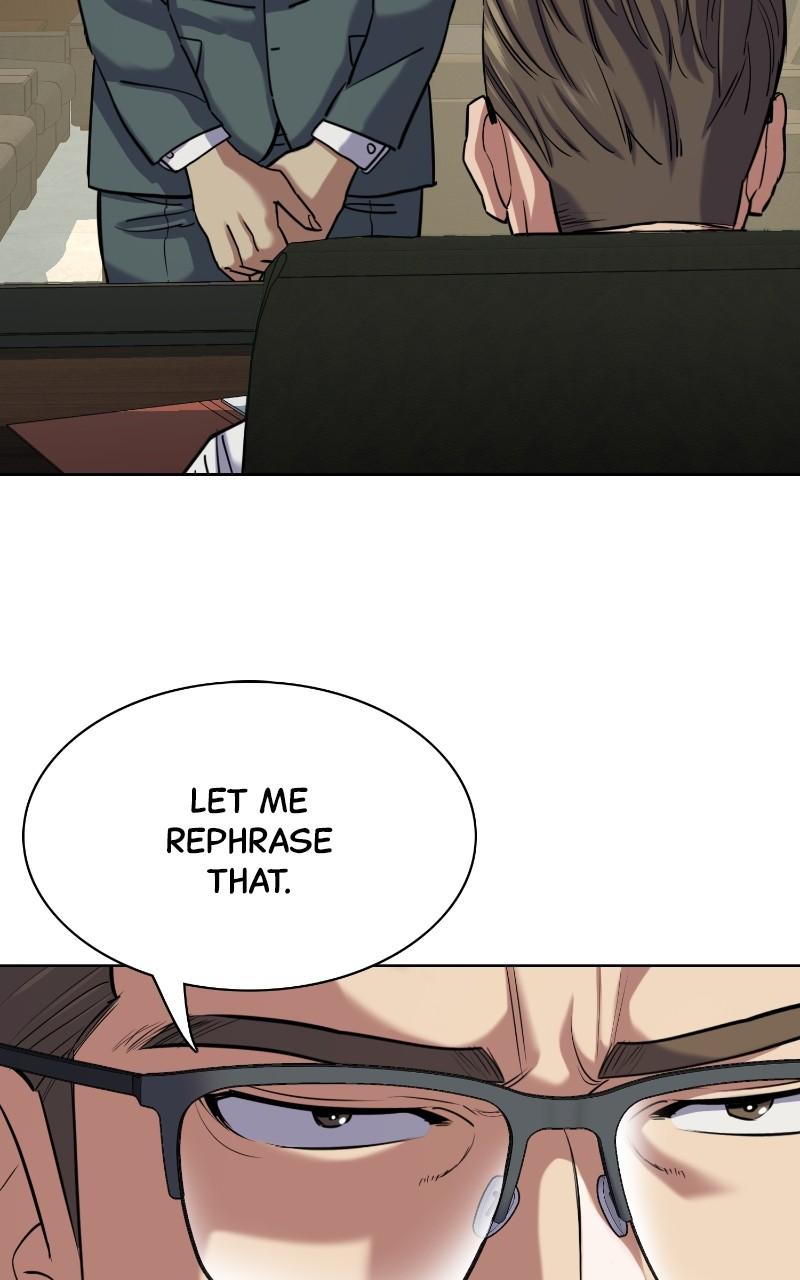 Reborn Rich Chap 125 - Next Chap 126