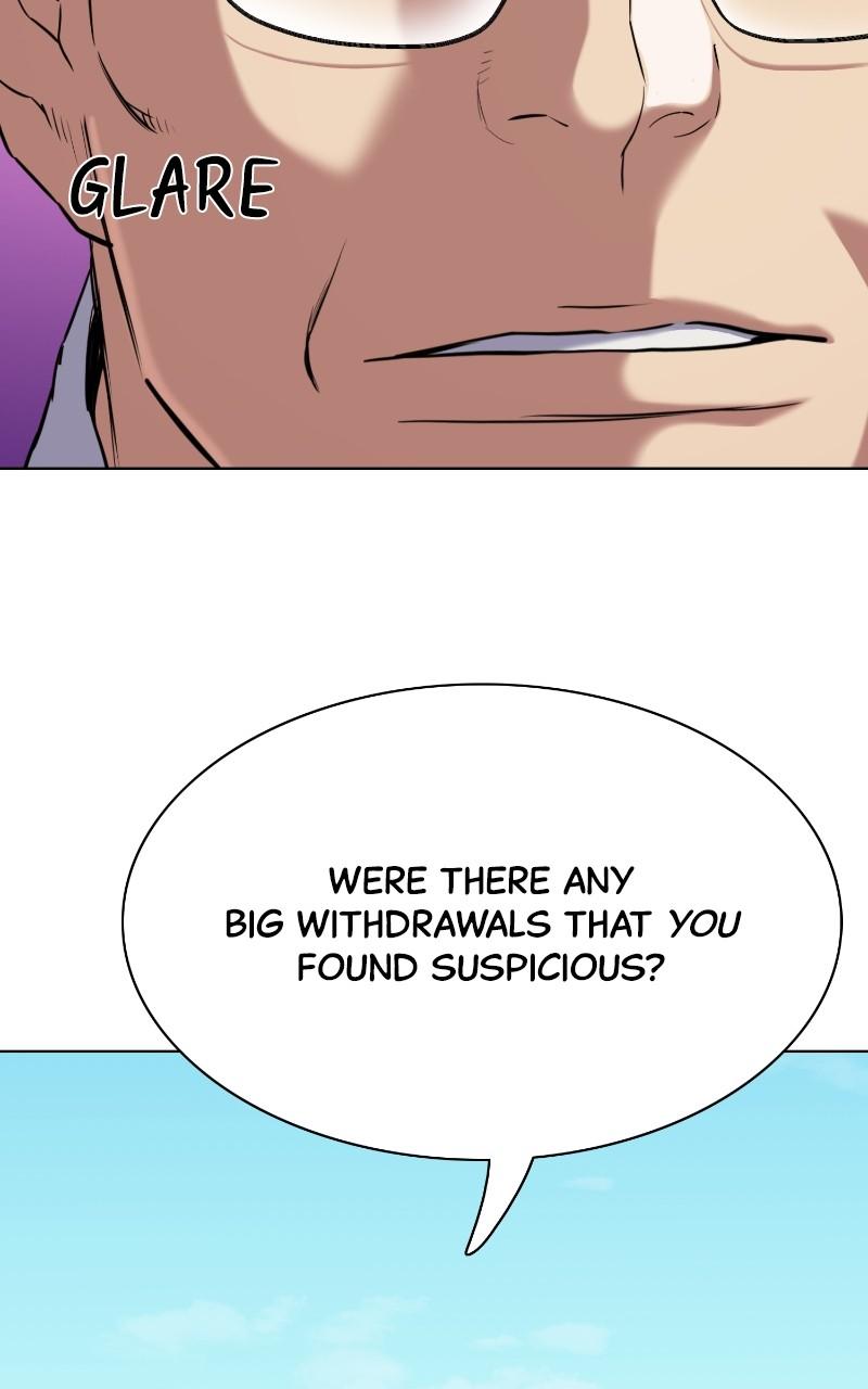 Reborn Rich Chap 125 - Next Chap 126