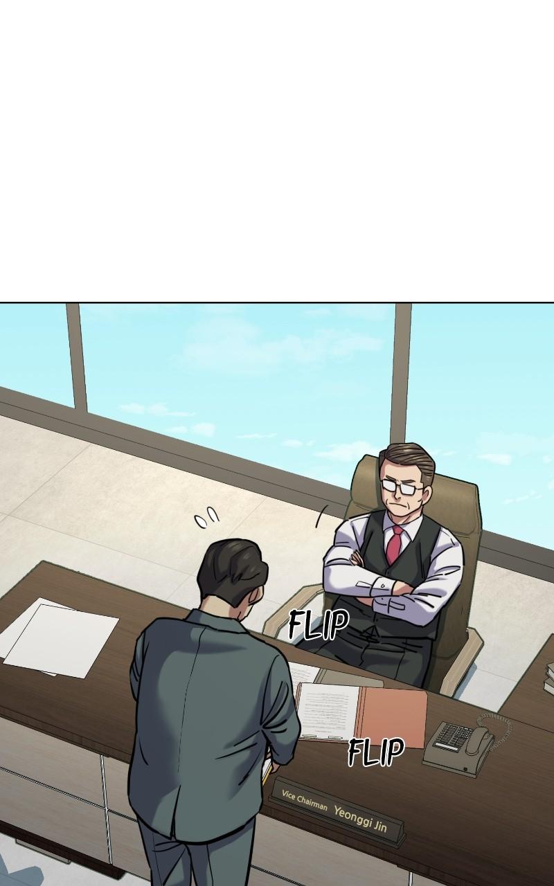 Reborn Rich Chap 125 - Next Chap 126