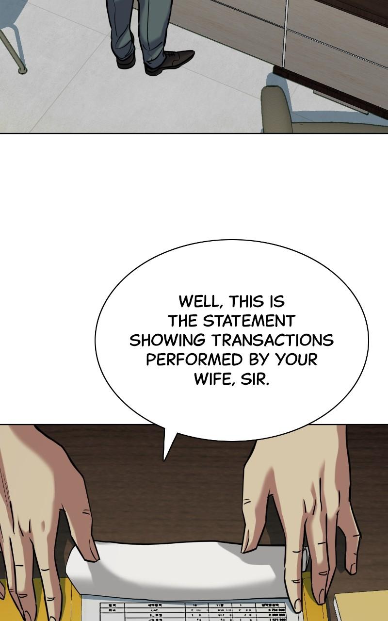 Reborn Rich Chap 125 - Next Chap 126