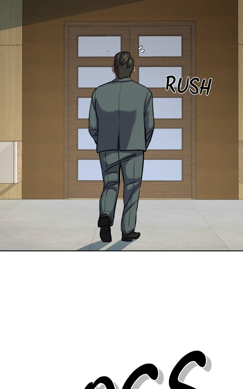 Reborn Rich Chap 125 - Next Chap 126