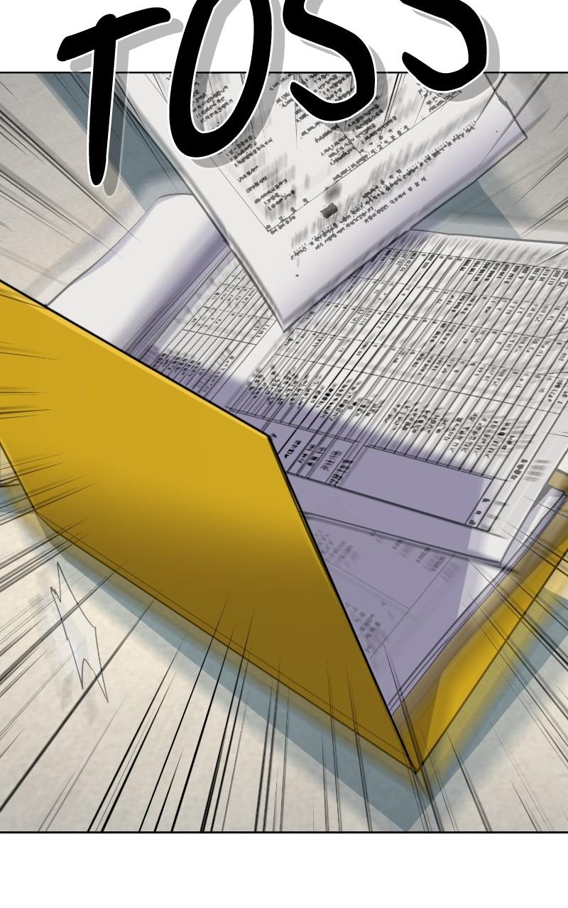 Reborn Rich Chap 125 - Next Chap 126