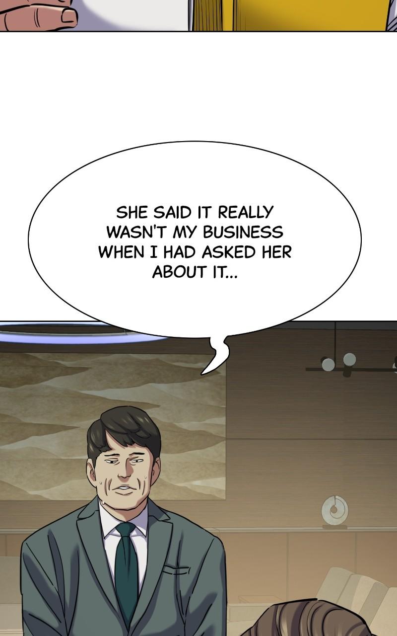 Reborn Rich Chap 125 - Next Chap 126