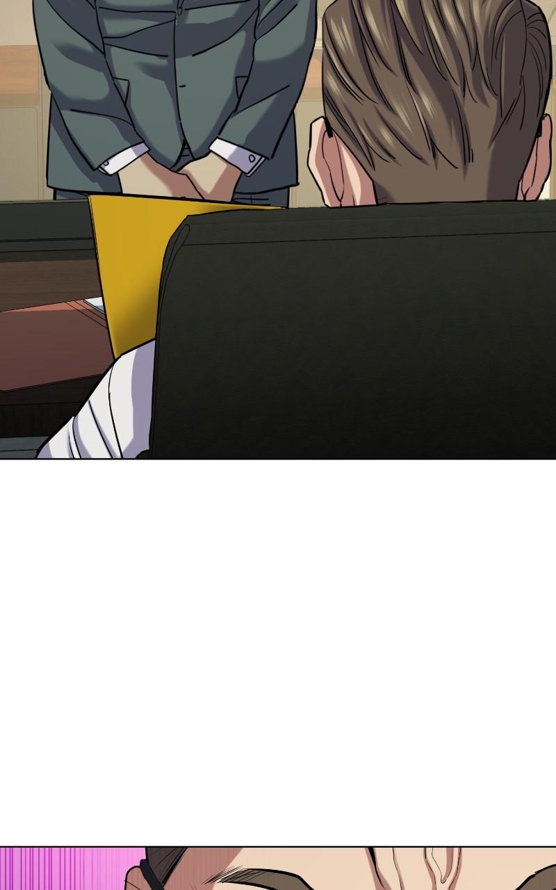 Reborn Rich Chap 125 - Next Chap 126