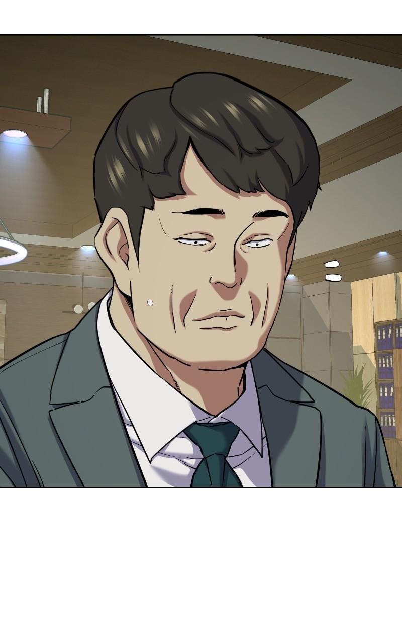 Reborn Rich Chap 125 - Next Chap 126