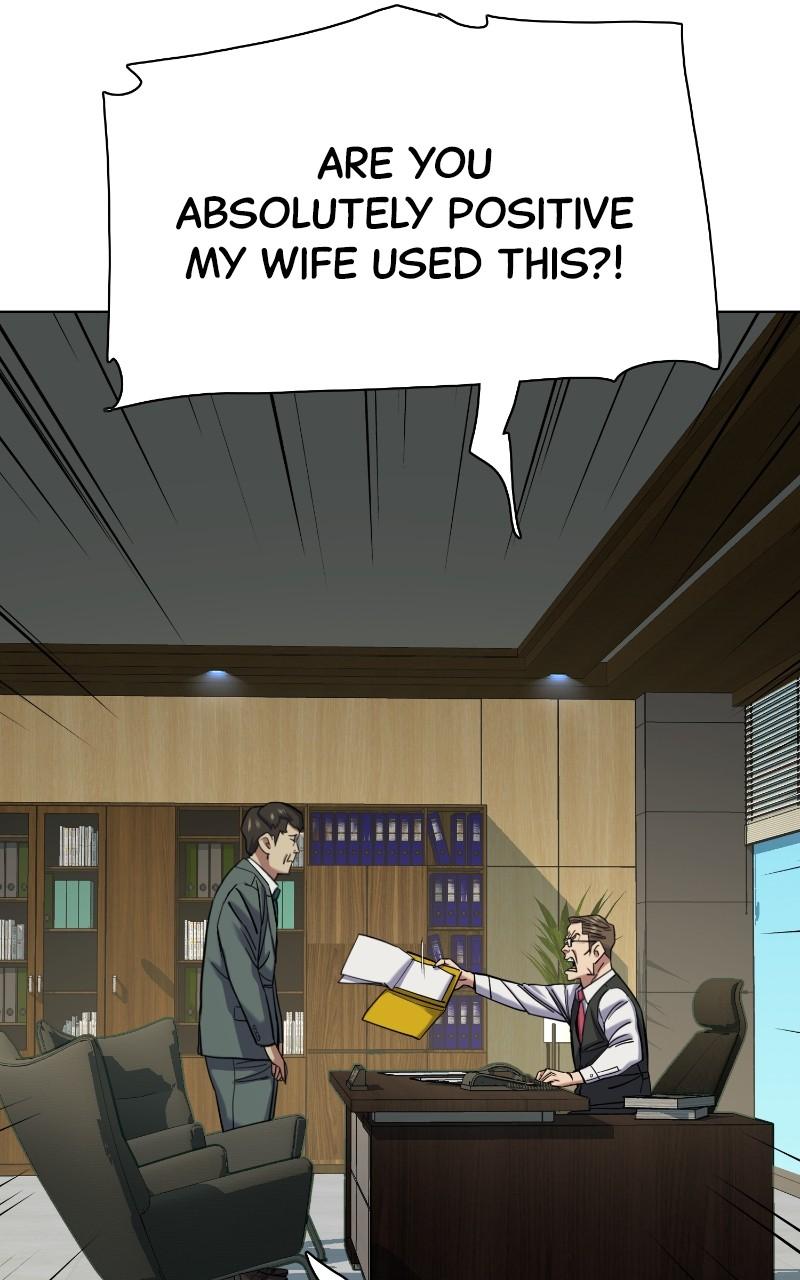 Reborn Rich Chap 125 - Next Chap 126