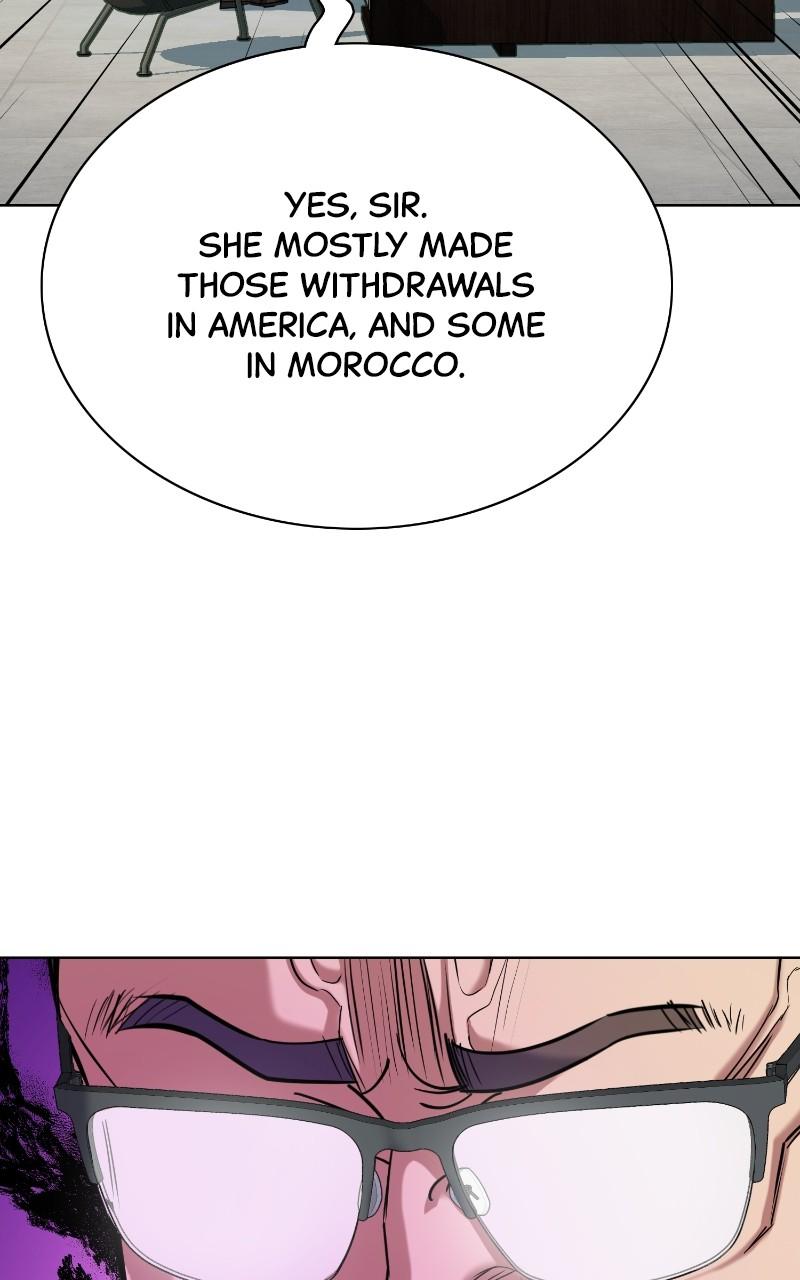 Reborn Rich Chap 125 - Next Chap 126