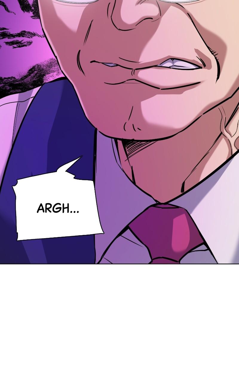 Reborn Rich Chap 125 - Next Chap 126