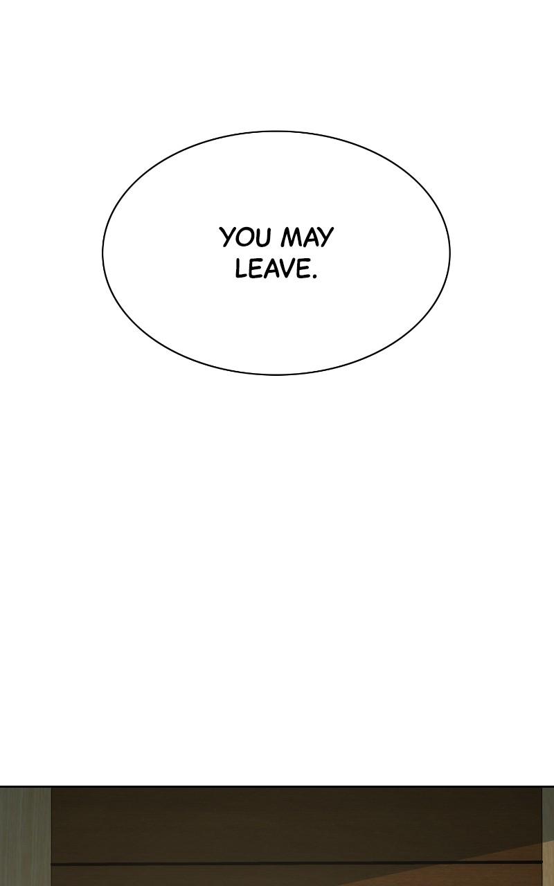 Reborn Rich Chap 125 - Next Chap 126