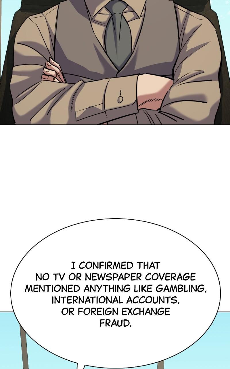 Reborn Rich Chap 125 - Next Chap 126