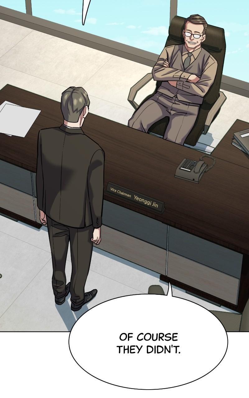 Reborn Rich Chap 125 - Next Chap 126