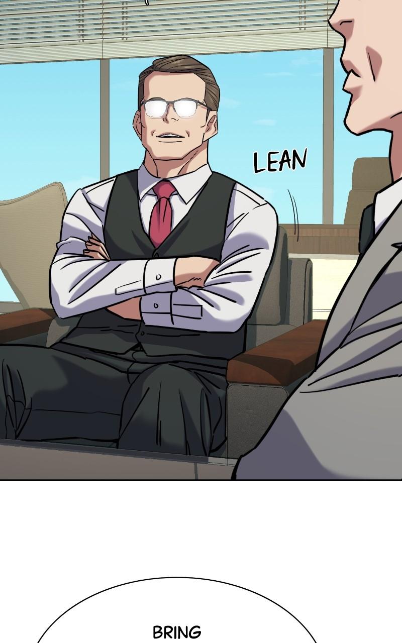 Reborn Rich Chap 125 - Next Chap 126