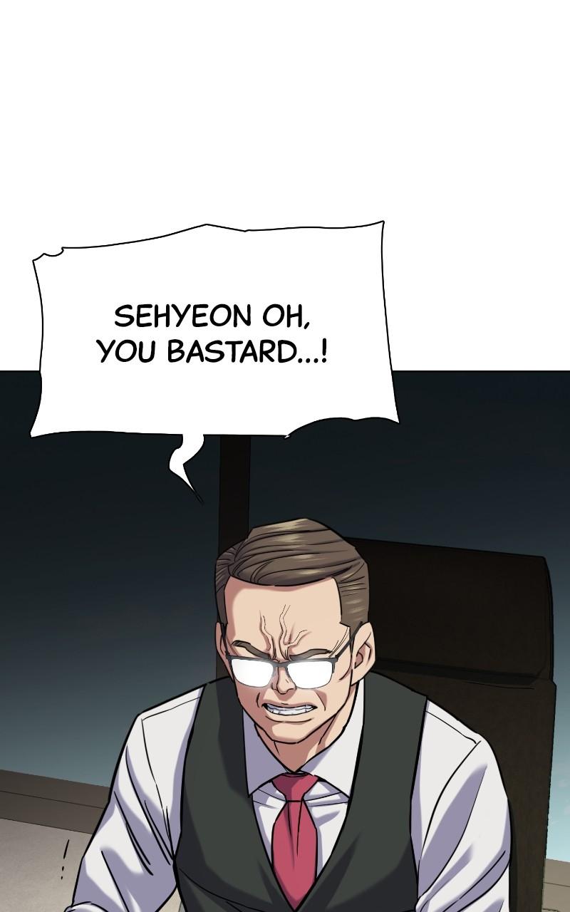 Reborn Rich Chap 125 - Next Chap 126