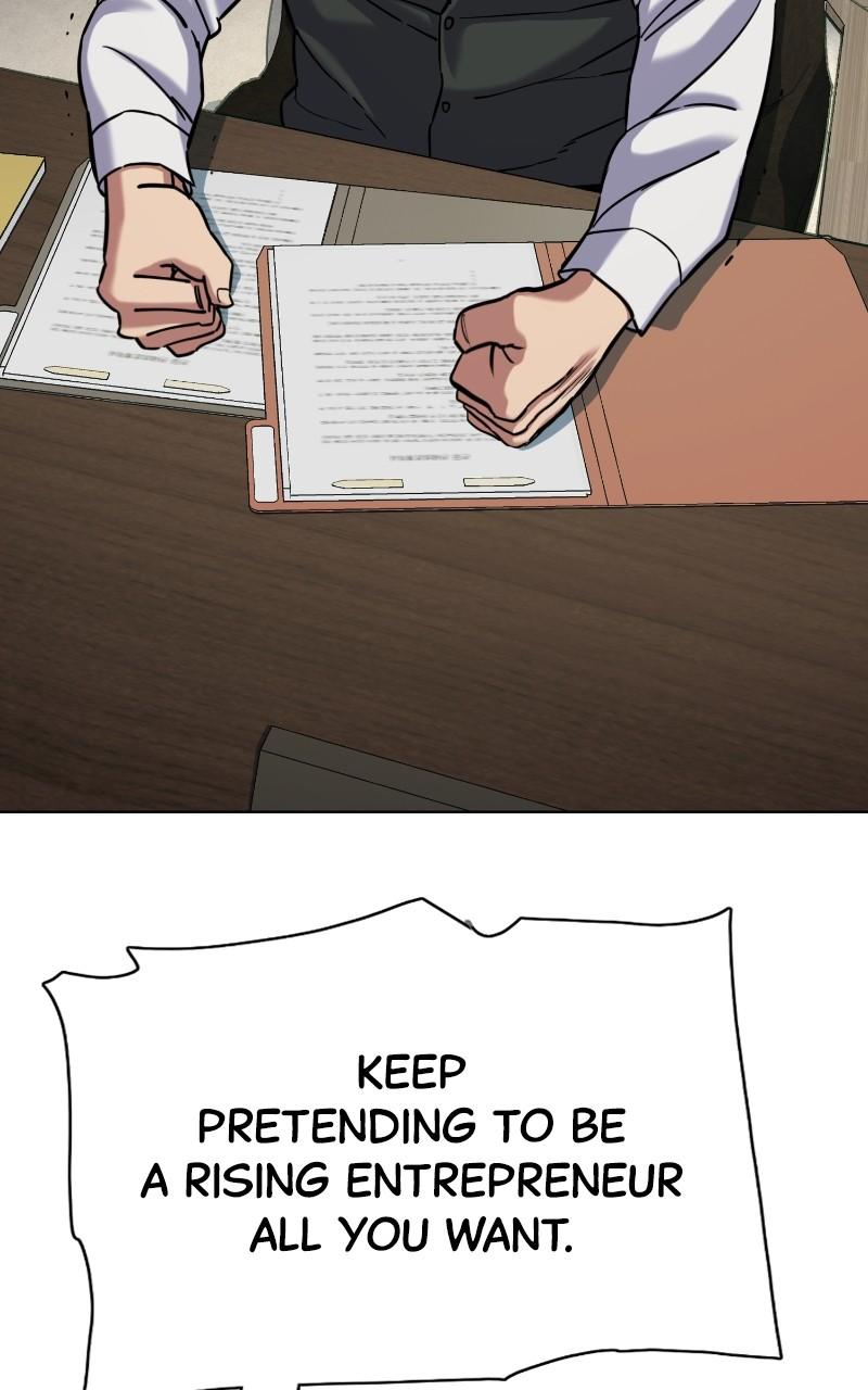 Reborn Rich Chap 125 - Next Chap 126