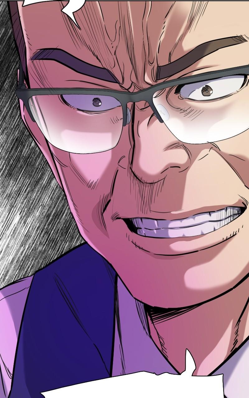Reborn Rich Chap 125 - Next Chap 126