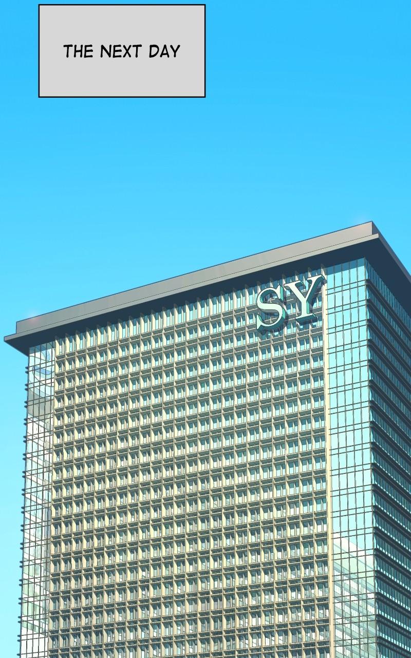 Reborn Rich Chap 125 - Next Chap 126