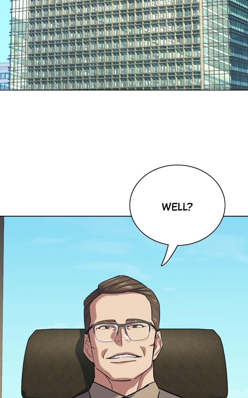 Reborn Rich Chap 125 - Next Chap 126