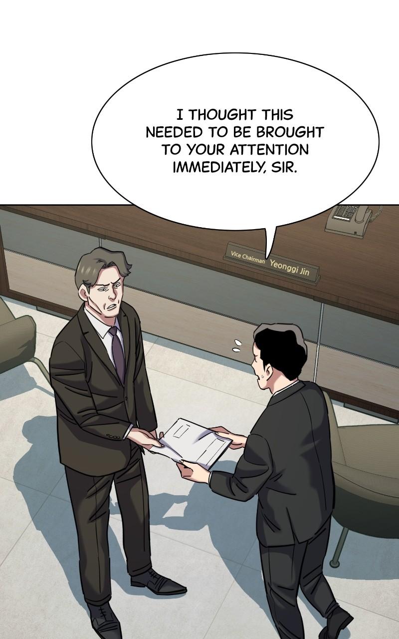 Reborn Rich Chap 125 - Next Chap 126