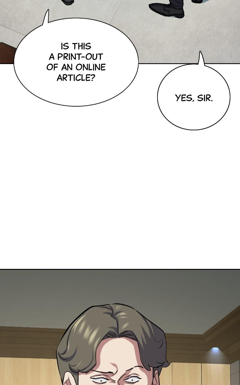 Reborn Rich Chap 125 - Next Chap 126