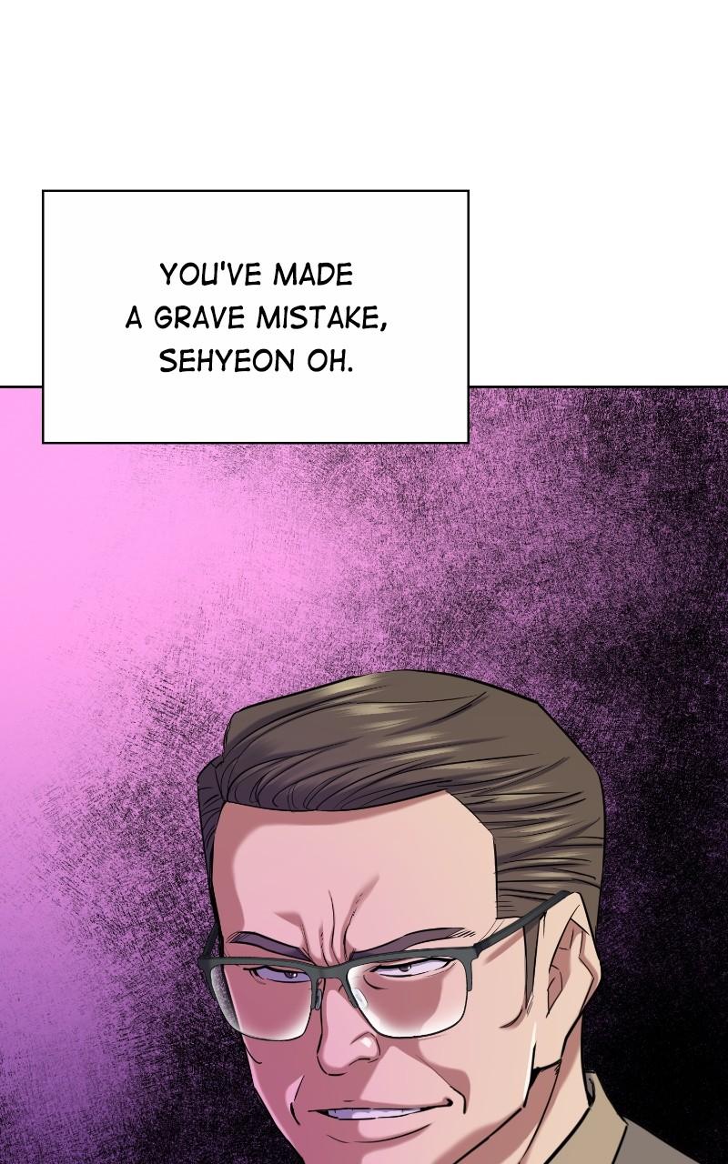 Reborn Rich Chap 125 - Next Chap 126