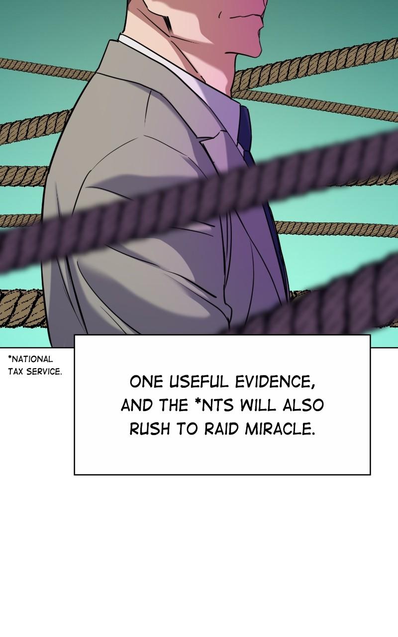 Reborn Rich Chap 125 - Next Chap 126