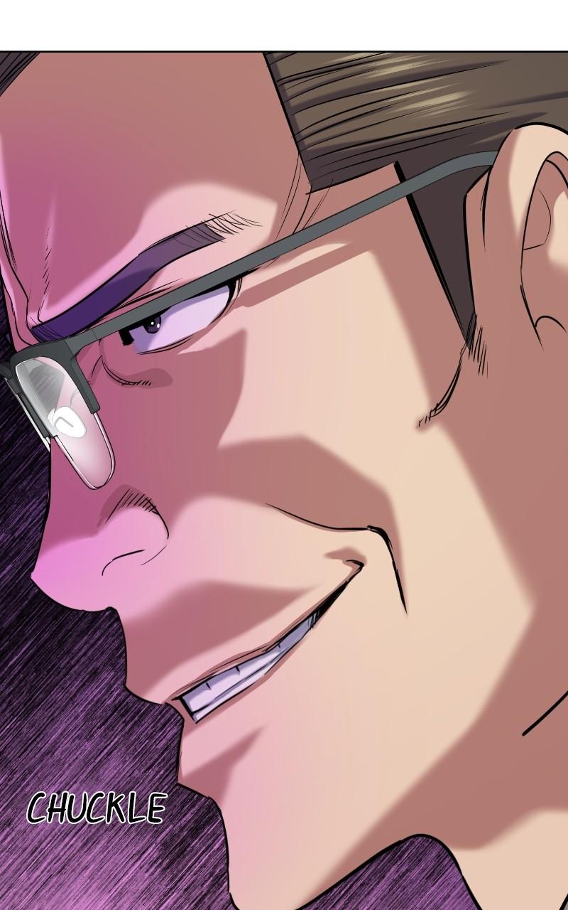 Reborn Rich Chap 125 - Next Chap 126