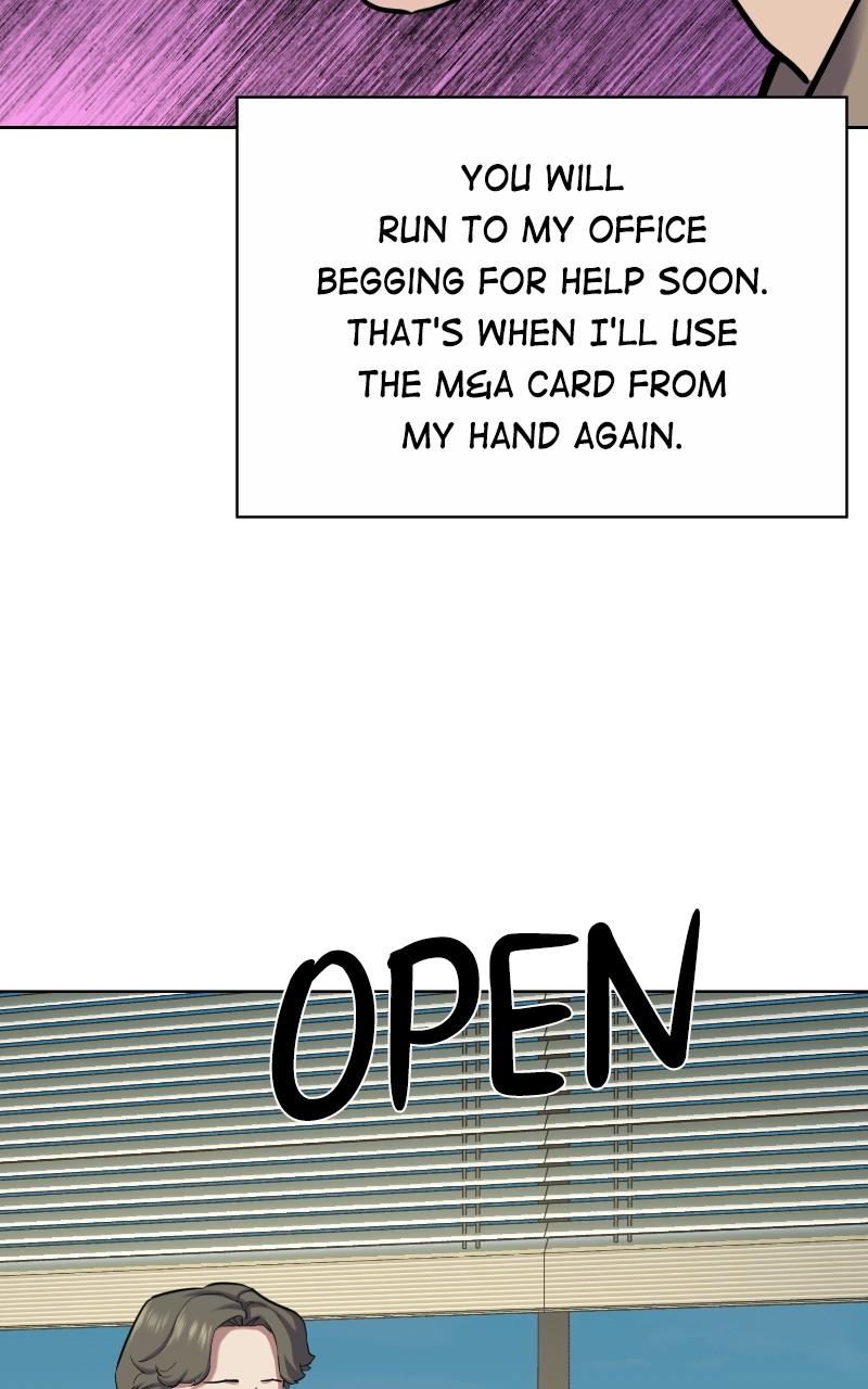 Reborn Rich Chap 125 - Next Chap 126