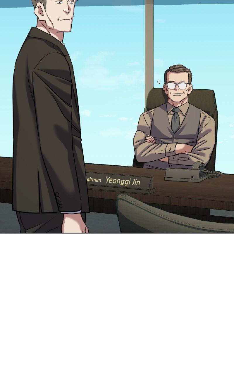 Reborn Rich Chap 125 - Next Chap 126