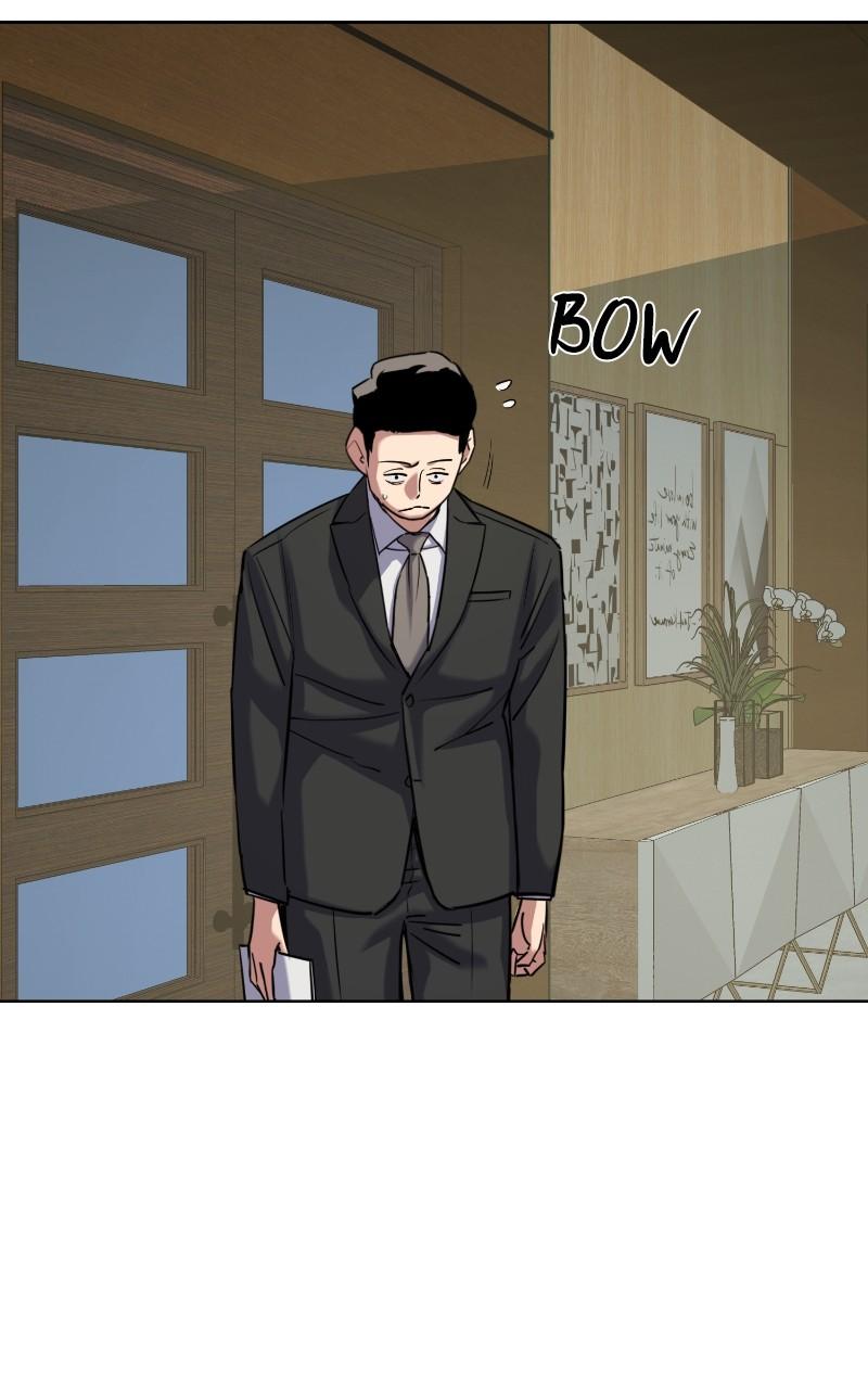 Reborn Rich Chap 125 - Next Chap 126