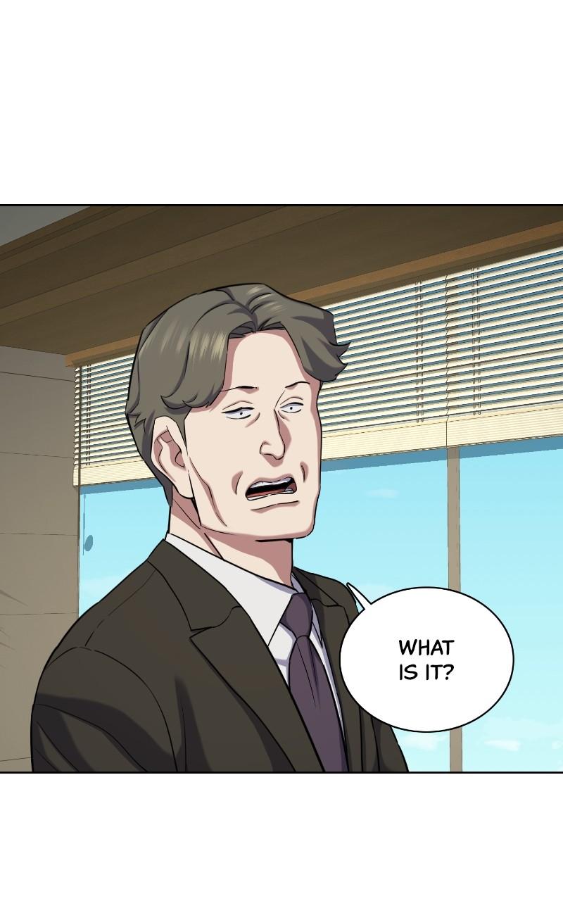 Reborn Rich Chap 125 - Next Chap 126