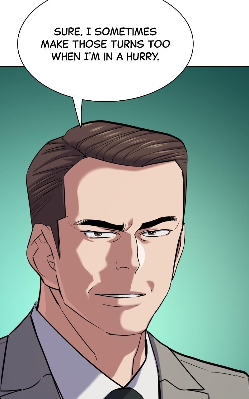 Reborn Rich Chap 125 - Next Chap 126