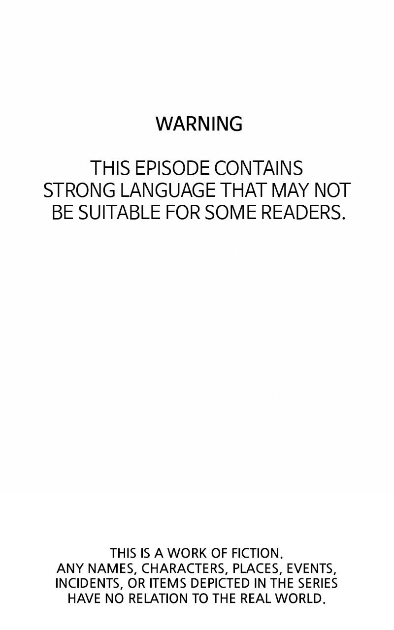 Reborn Rich Chap 125 - Next Chap 126