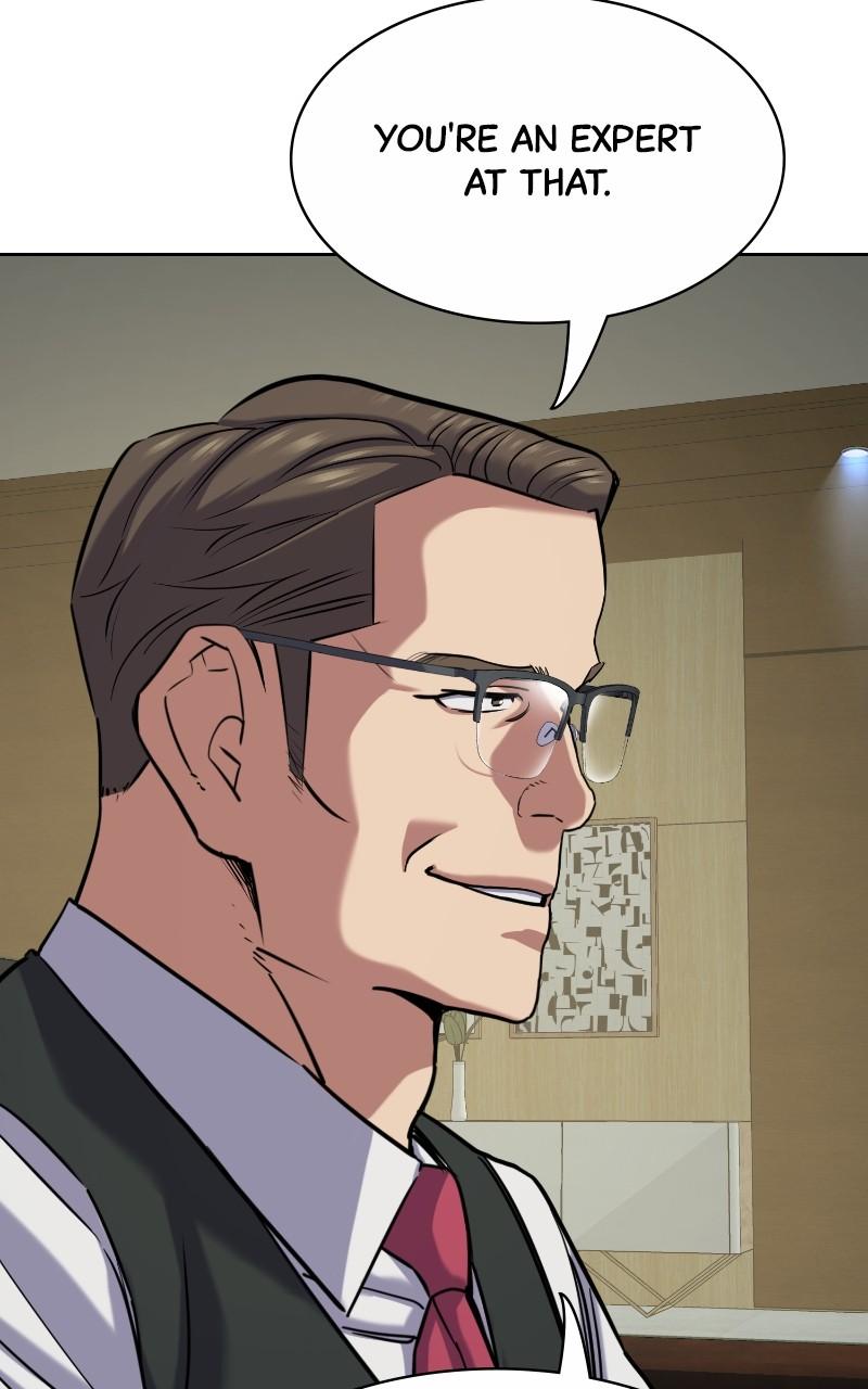 Reborn Rich Chap 125 - Next Chap 126